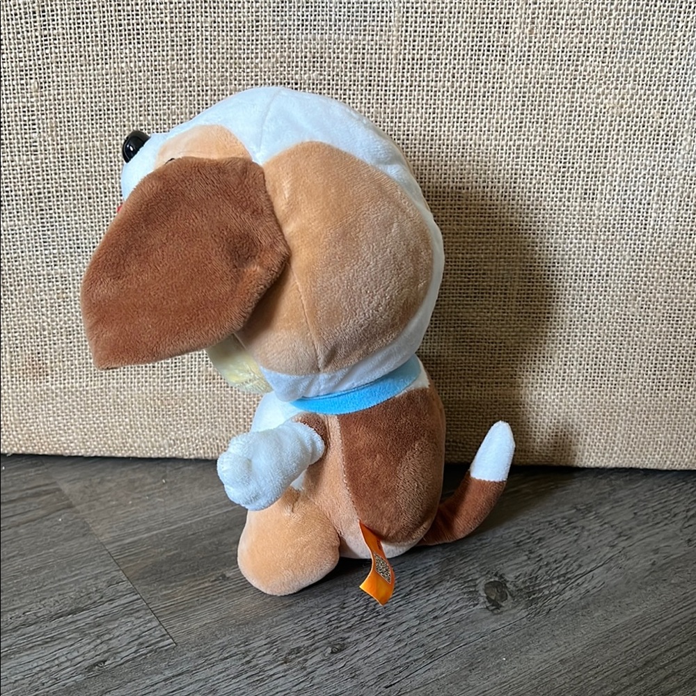 VIPKid Dino Dog - Picture 2 of 5